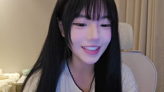 冲百守