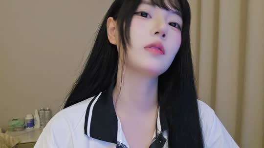 日常