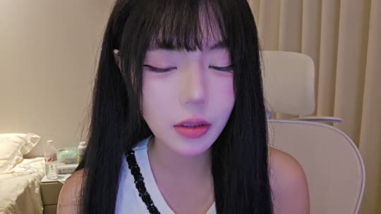 开会