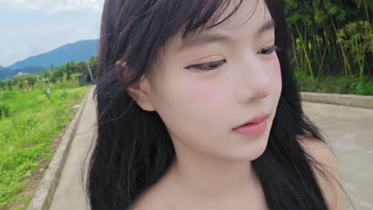欢迎来到我的直播间