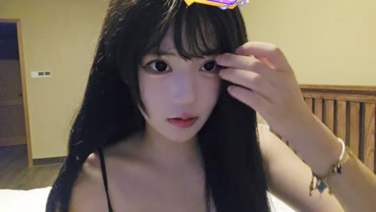 庄园
