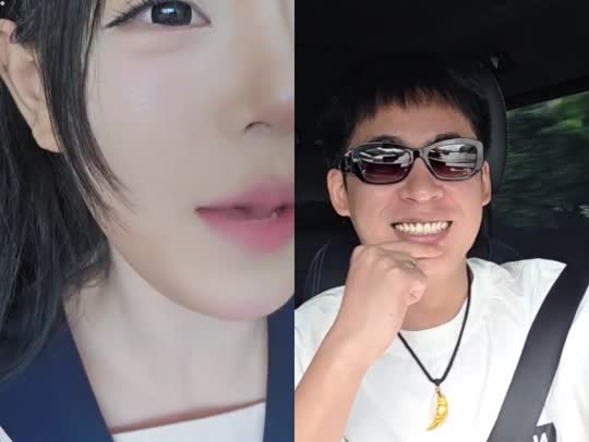 日常