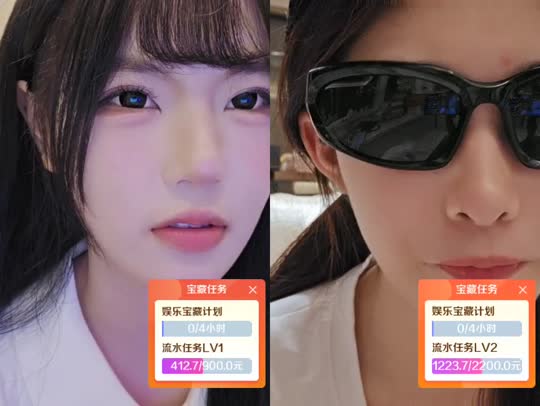 冲百守任务2w