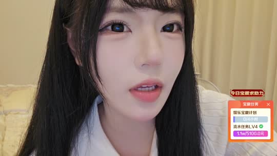 冲百守任务2w