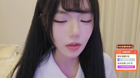 冲百守任务2w