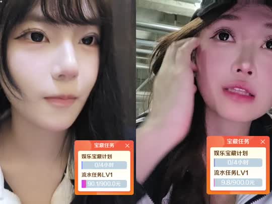 童话小镇冲白守任务2万