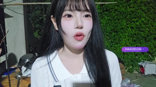 童话小镇冲百守