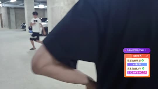 童话小镇