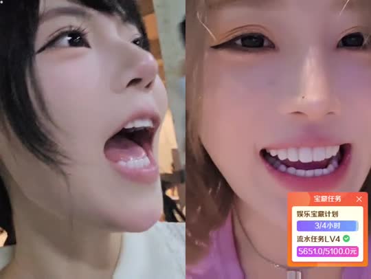 童话小镇