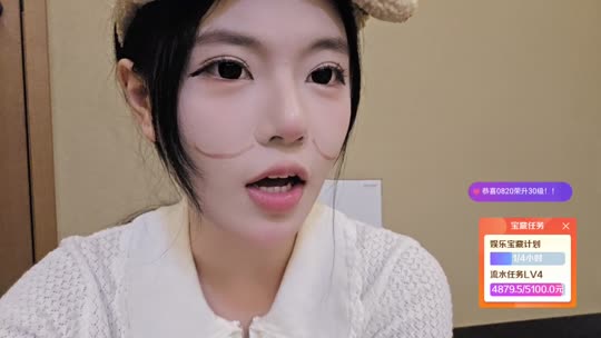童话小镇