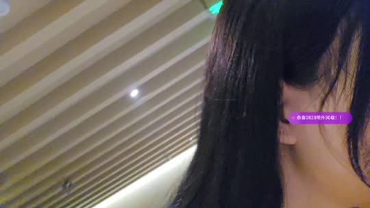 童话小镇
