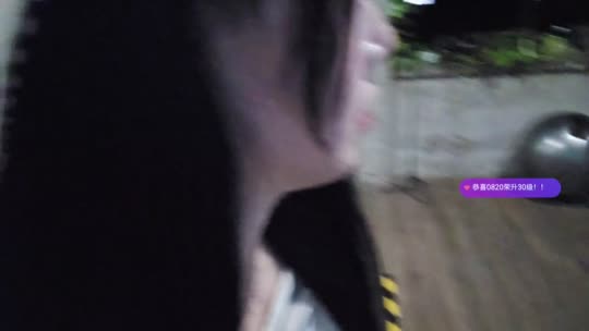 童话小镇