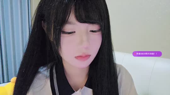童话小镇任务2万