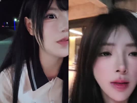 童话小镇任务