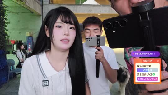 童话小镇任务