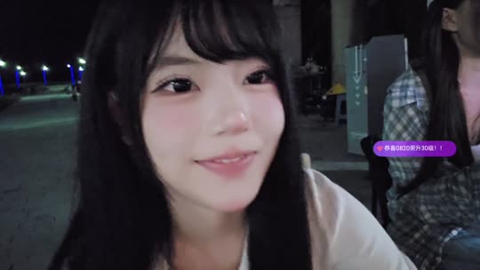 童话小镇任务
