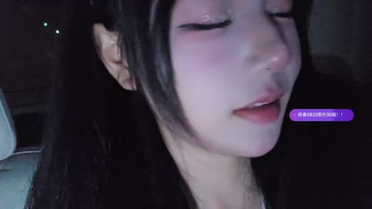 童话小镇任务