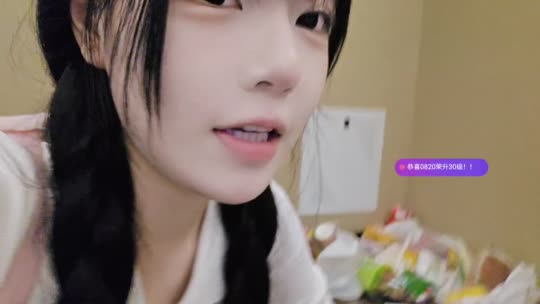 童话小镇