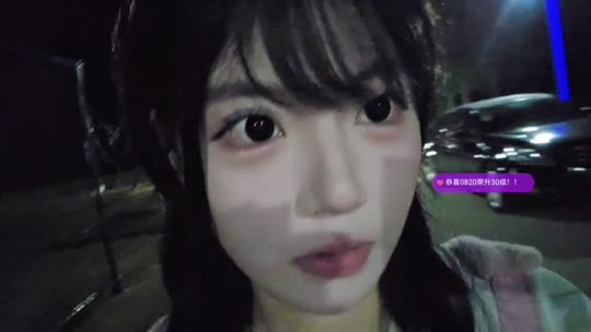 童话小镇