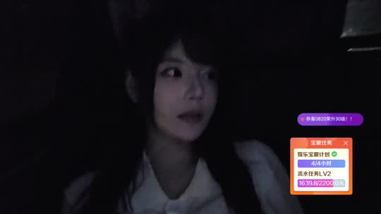 童话小镇