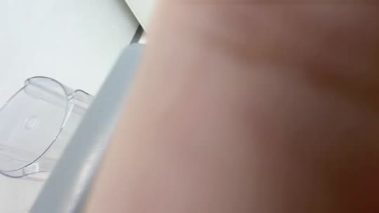 童话小镇搬家中