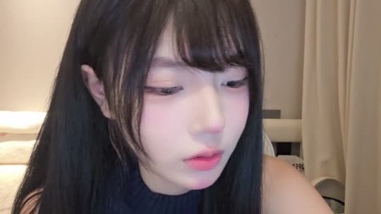 欢迎来到我的直播间