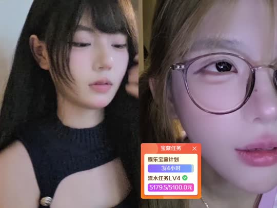 童话小镇搬家