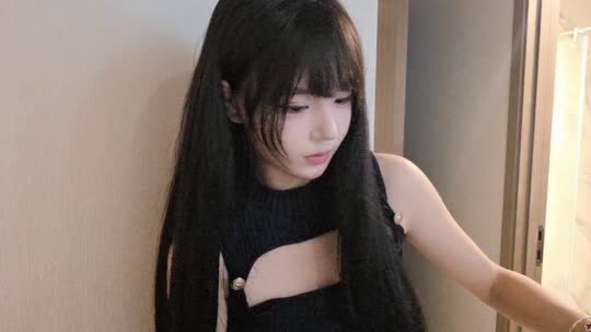 童话小镇搬家