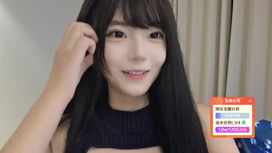 童话小镇搬家
