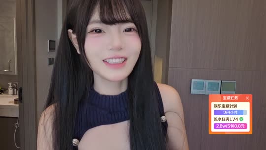 童话小镇搬家