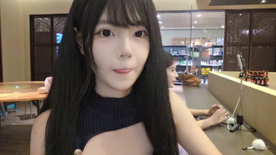 童话小镇打灯牌差宇宙誓约