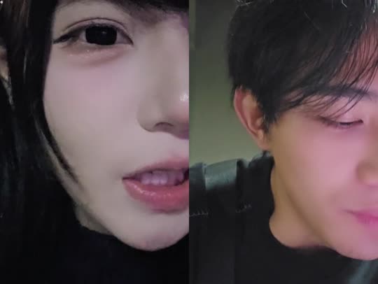 童话小镇打灯牌差宇宙誓约