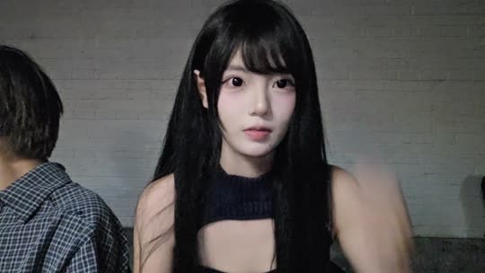 童话小镇打灯牌差宇宙誓约