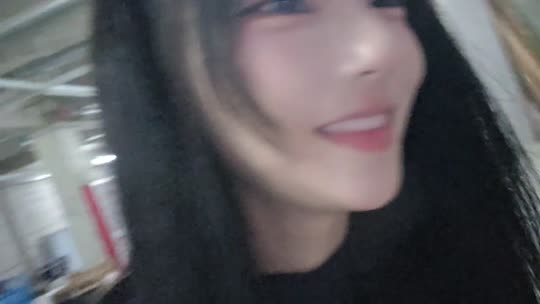 童话小镇