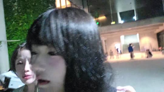 童话小镇