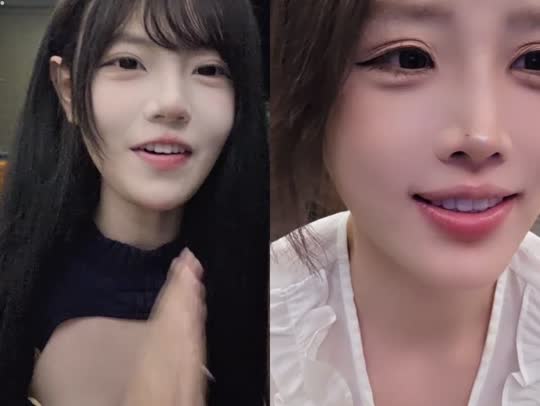 童话小镇