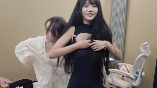 童话小镇