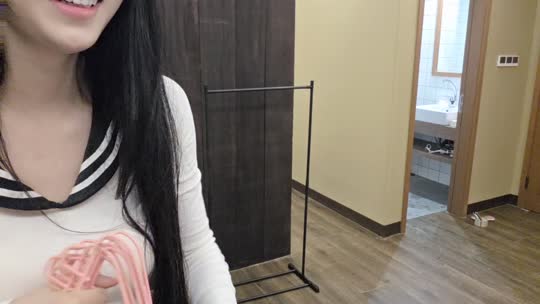 蓝莓童话小镇