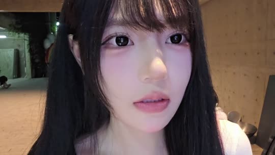 童话小镇