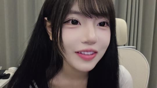 童话小镇