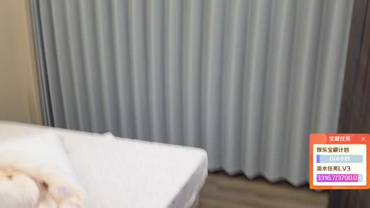 童话小镇