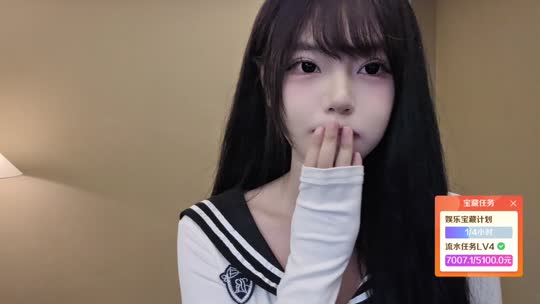 童话小镇