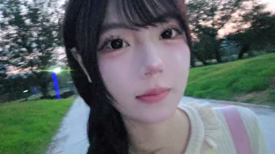 童话小镇