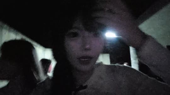 童话小镇