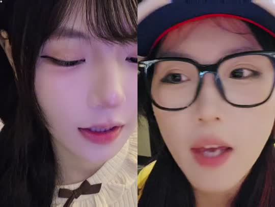 童话小镇