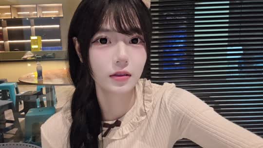 童话小镇