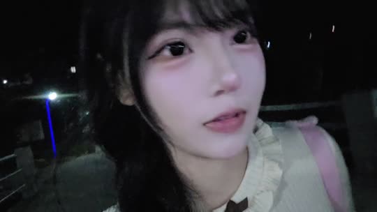 童话小镇