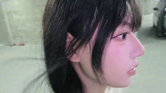 童话小镇
