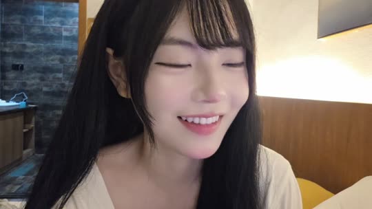 欢迎来到我的直播间