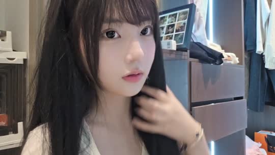 日常